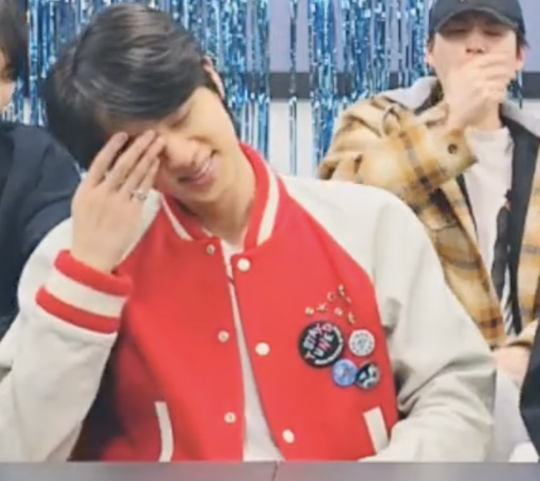 Screenshot 2026-04-01 at 8.19.23 PM.png