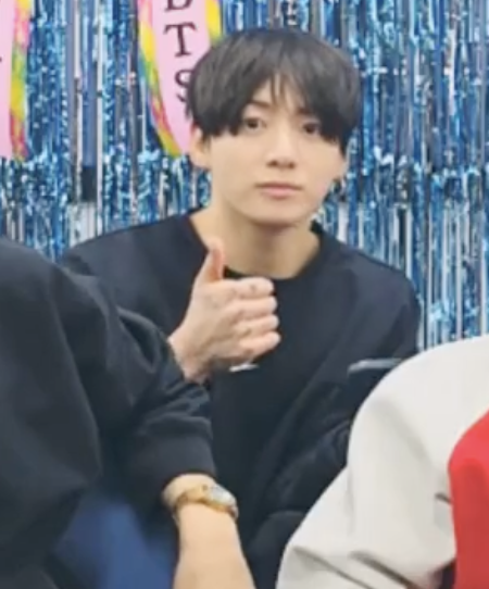 Screenshot 2026-04-01 at 8.31.00 PM.png