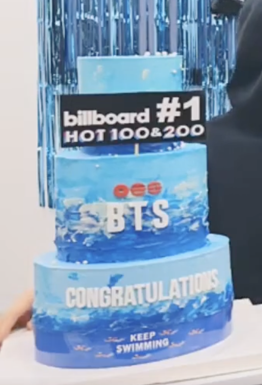 Screenshot 2026-04-01 at 8.32.22 PM.png