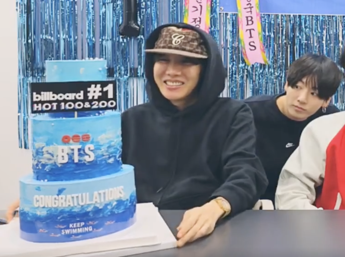 Screenshot 2026-04-01 at 8.39.14 PM.png