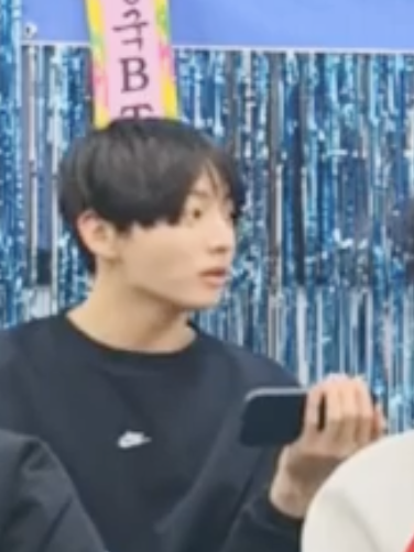 Screenshot 2026-04-02 at 4.40.08 PM.png