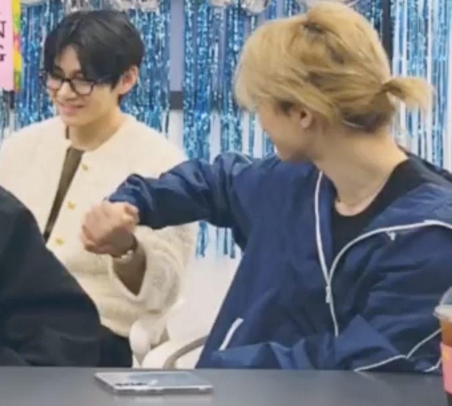 Screenshot 2026-04-02 at 4.49.37 PM.png