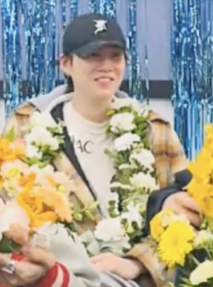 Screenshot 2026-04-02 at 5.38.45 PM.png