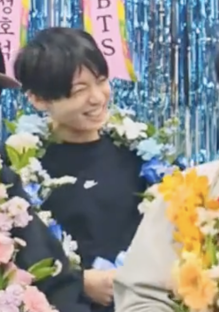 Screenshot 2026-04-02 at 5.42.39 PM.png