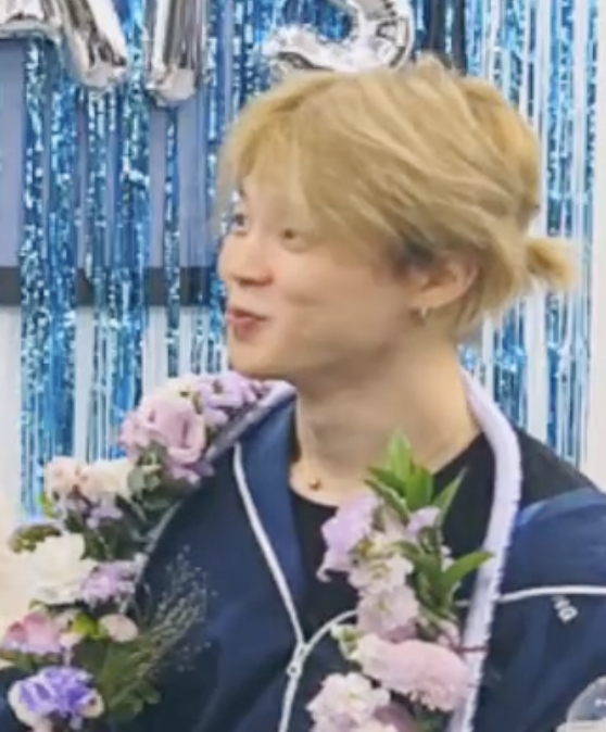 Screenshot 2026-04-02 at 5.44.37 PM.png