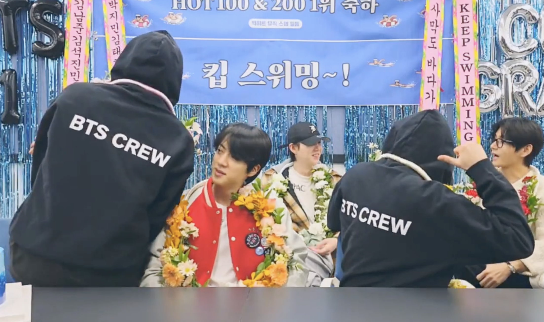 Screenshot 2026-04-02 at 6.18.35 PM.png