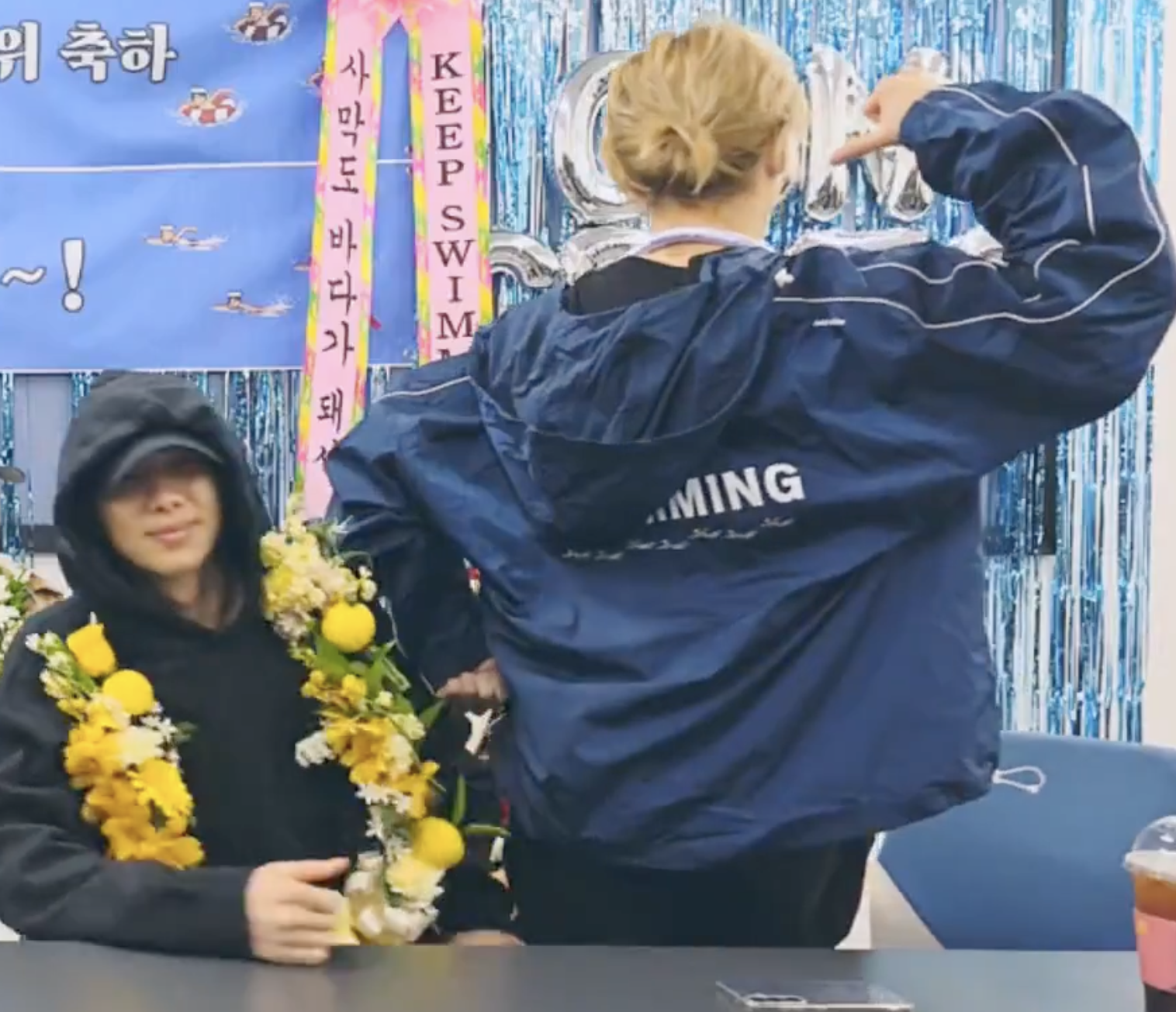 Screenshot 2026-04-02 at 6.19.09 PM.png