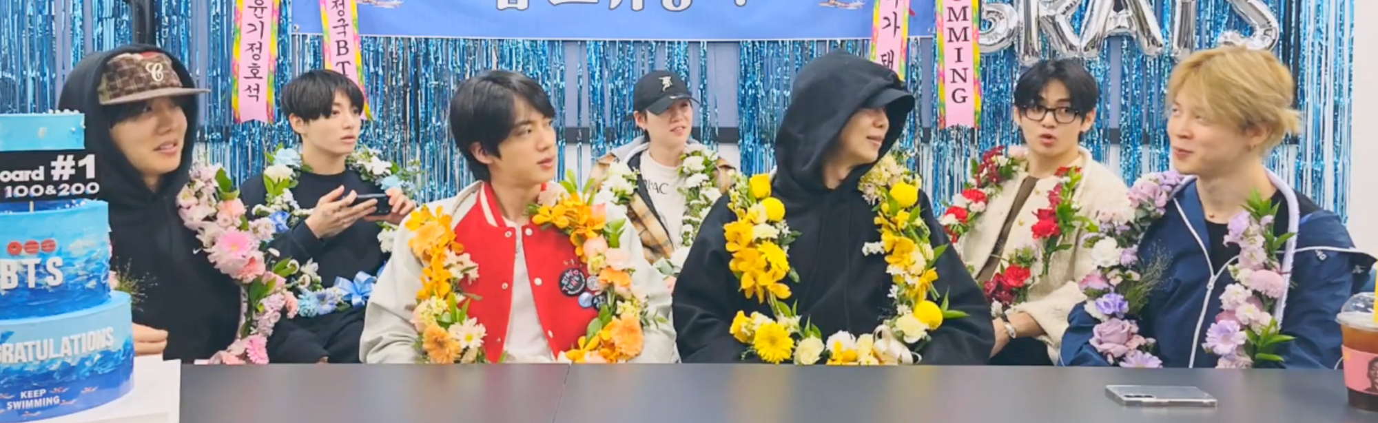 Screenshot 2026-04-02 at 6.26.21 PM.png