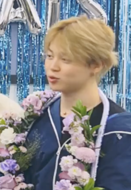 Screenshot 2026-04-02 at 6.44.30 PM.png