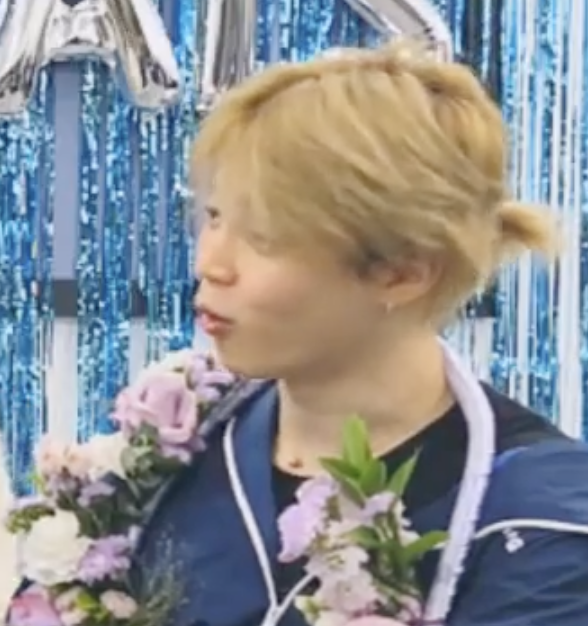 Screenshot 2026-04-02 at 7.26.15 PM.png