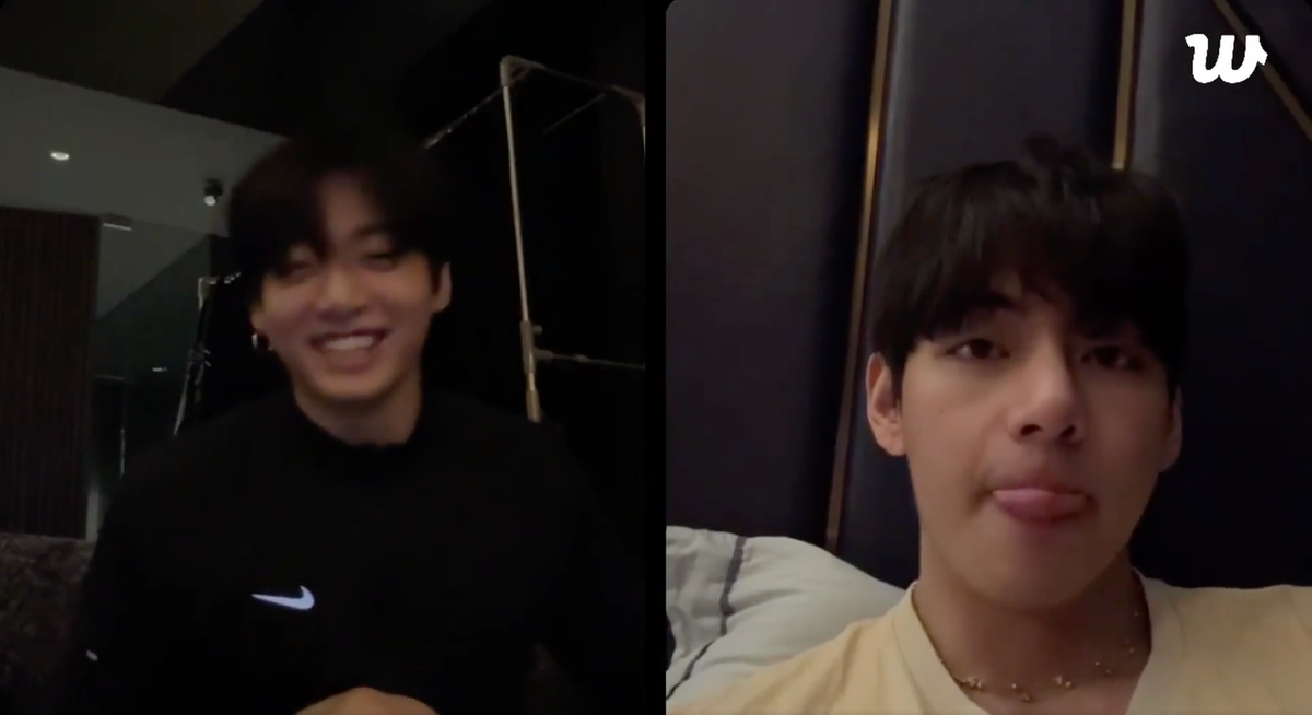 JK (&V) Live - 8/29