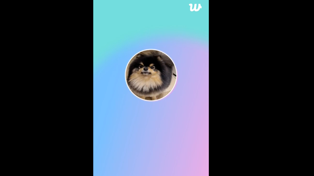 V Live - 9/5