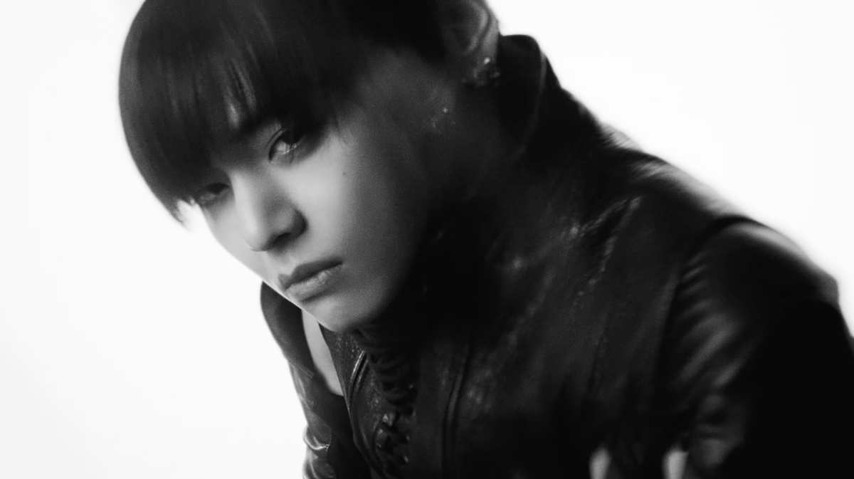 Hooligan Screenshots - V