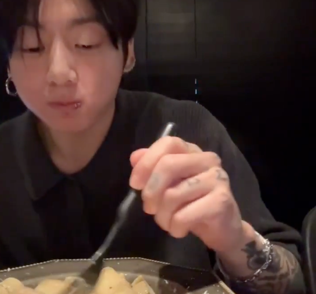 JK Live - 9/27