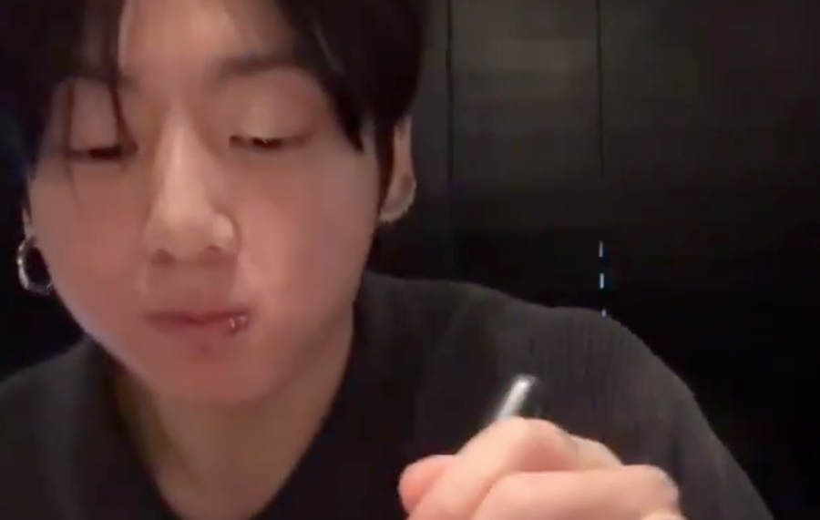 JK Live - 9/27