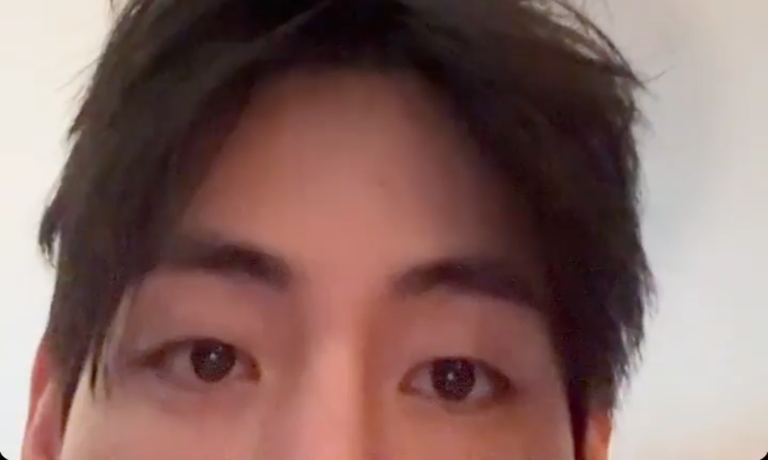 V Live - 10/3