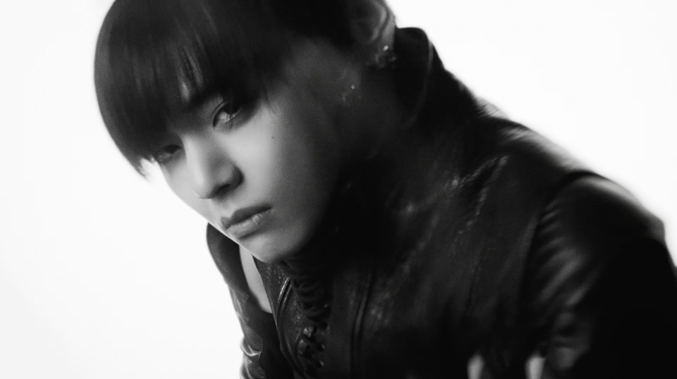 Hooligan Screenshots - V